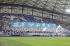 03-OM-BREST 11